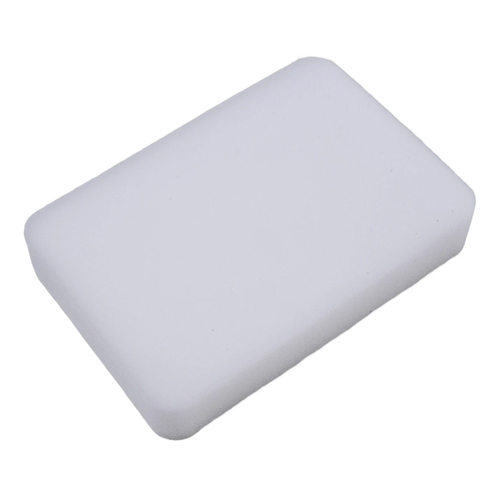 

Filter Sponge Replacement Kit For Shark IW3511 IW1111 Detect Pro Cordless Vacuum Cleaner Part Household Cleaning Tool