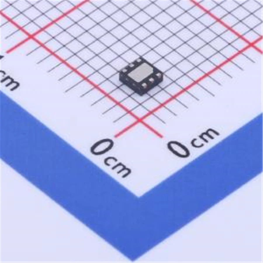 50PCS/LOT TLV75901PDRVR (Current-Sensing Amplifiers)