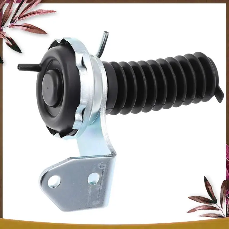 

AB59-Car Freewheel Clutch Actuator MR453711 For Mitsubishi Pajero V73 V75 V77 V78 V98 Triton L200 2005-2015 Wheel Clutch