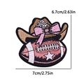 PE11876CT