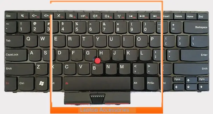 90% новая клавиатура для IBM Thinkpad Edge E320 E325 E420 E420S E425 04W0800 0A62003 90% новая клавиатура для IBM Thinkpad Edge E320 E325 E420 E420S E425 04W0800 0A62003