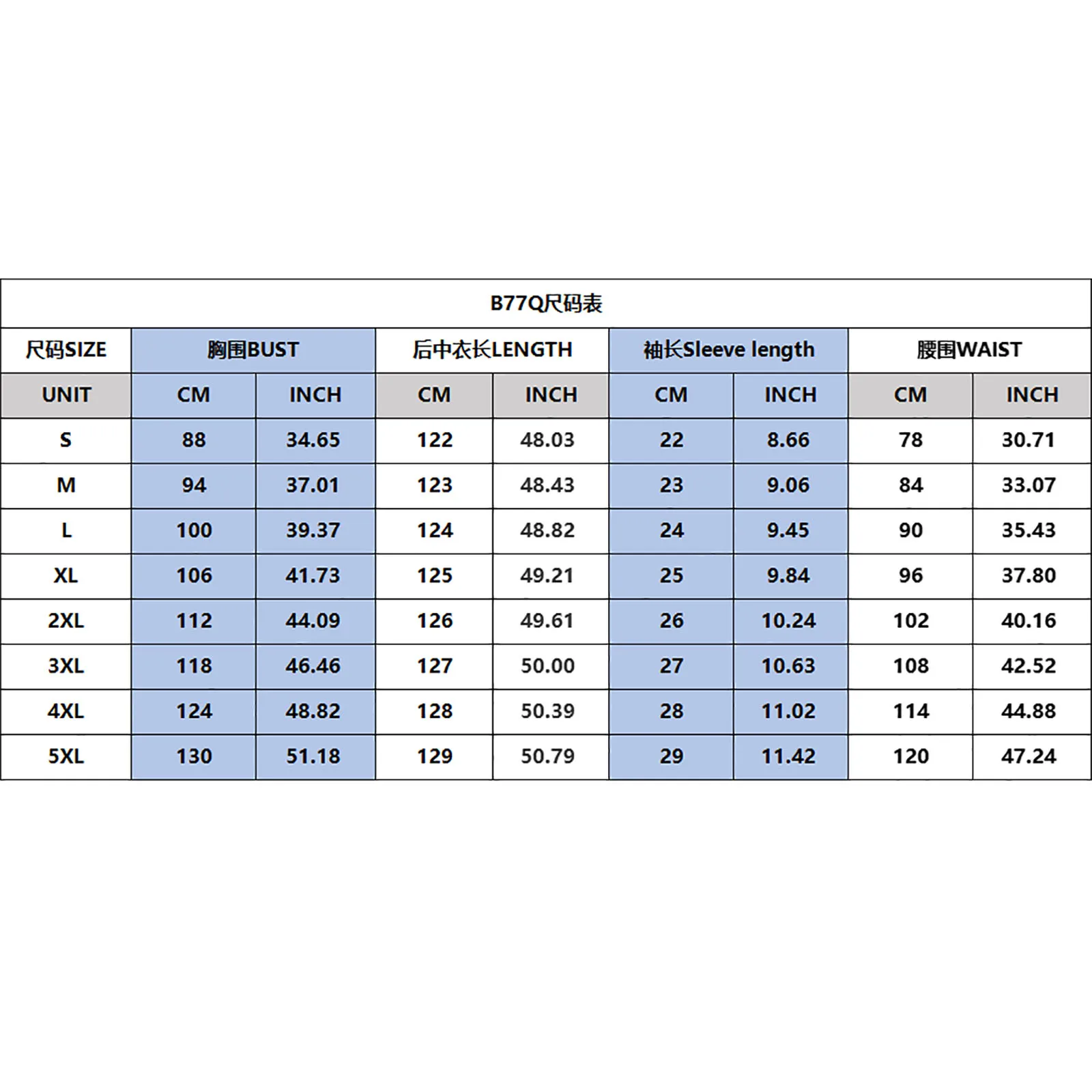 Hoge kwaliteit groothandel op maat Hawaii printontwerp off-shoulder damesjurk Samoaanse casual eilandjurk met halve mouwen