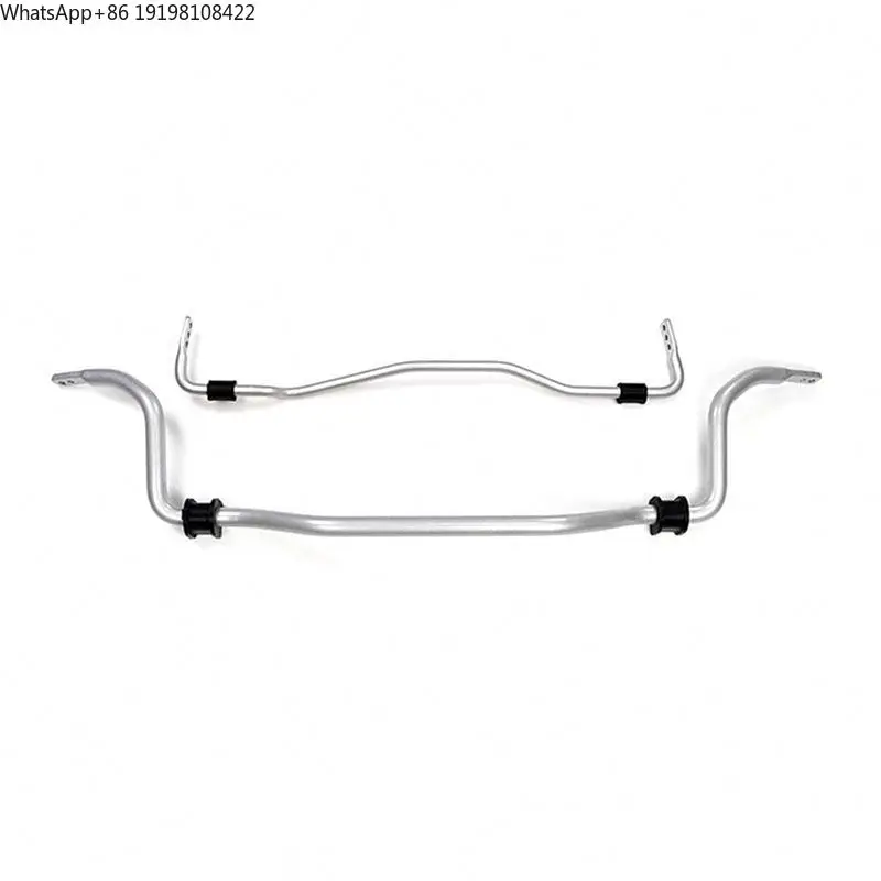 28mm SWAY BAR 99-05 XE10 GXE10 SXE10 for Lexus IS Series Auto Suspension Performance Balance Bar