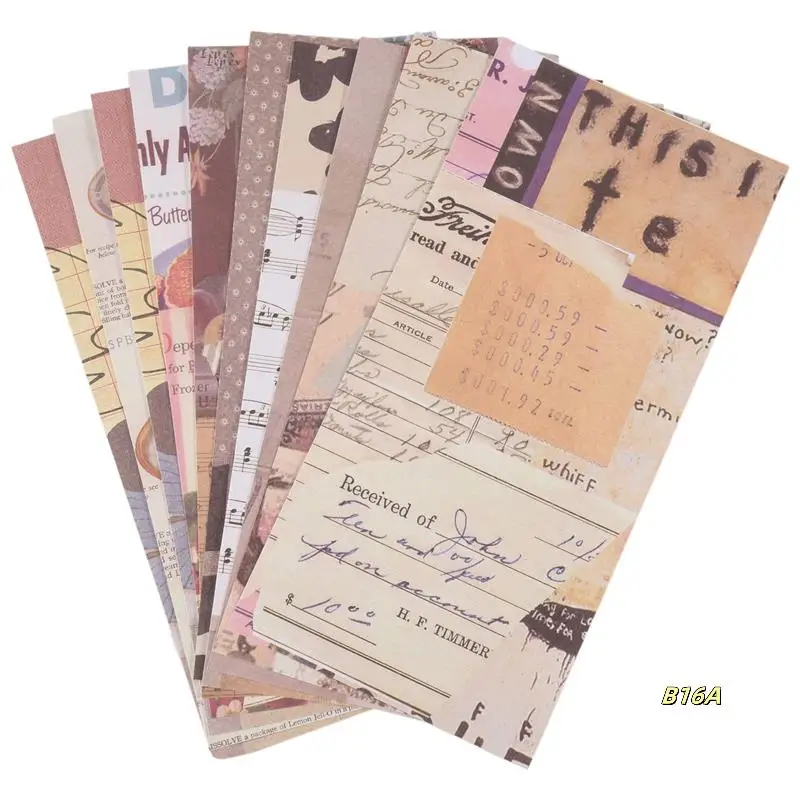kit-per-album-estetico-kit-per-diario-spazzatura-con-forniture-per-diario-scrapbooking-regalo-per-ragazze-adolescenti