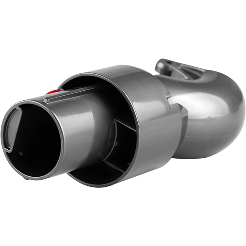 

A86I-100W адаптер с прямым приводом всасывающей головки + V-образное колесо для пылесоса Dyson V8/V10 SV11/SV12 V15, аксессуары