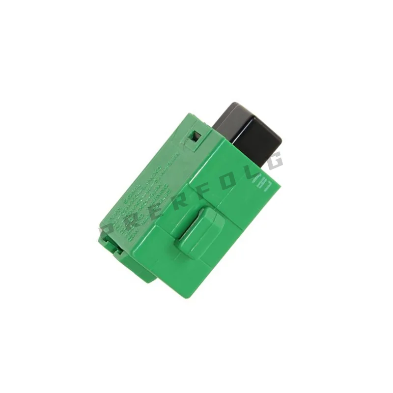 High Quality KKY0166830 Turn Signal Flasher Relay KY01-66-830 KY01 66 830 for Kia Spectra Rio Sephia New