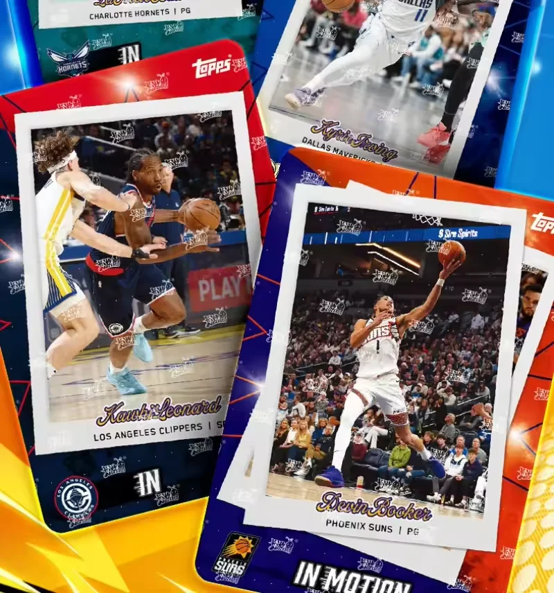 Thumbnail 3 - #42 Top Basketball Toys Picks for Every Budget