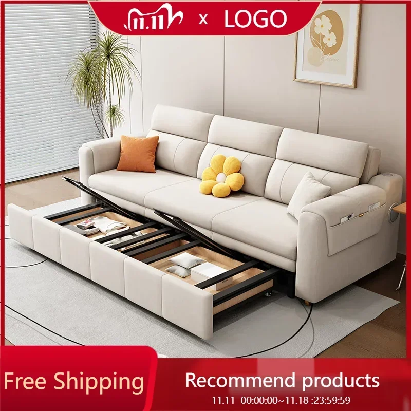 

Nordic Fancy Unique Living Room Sofas Cozy European Armchair Lazy Sofas Modern Hotel Daybed Divani Da Soggiorno Home Furniture