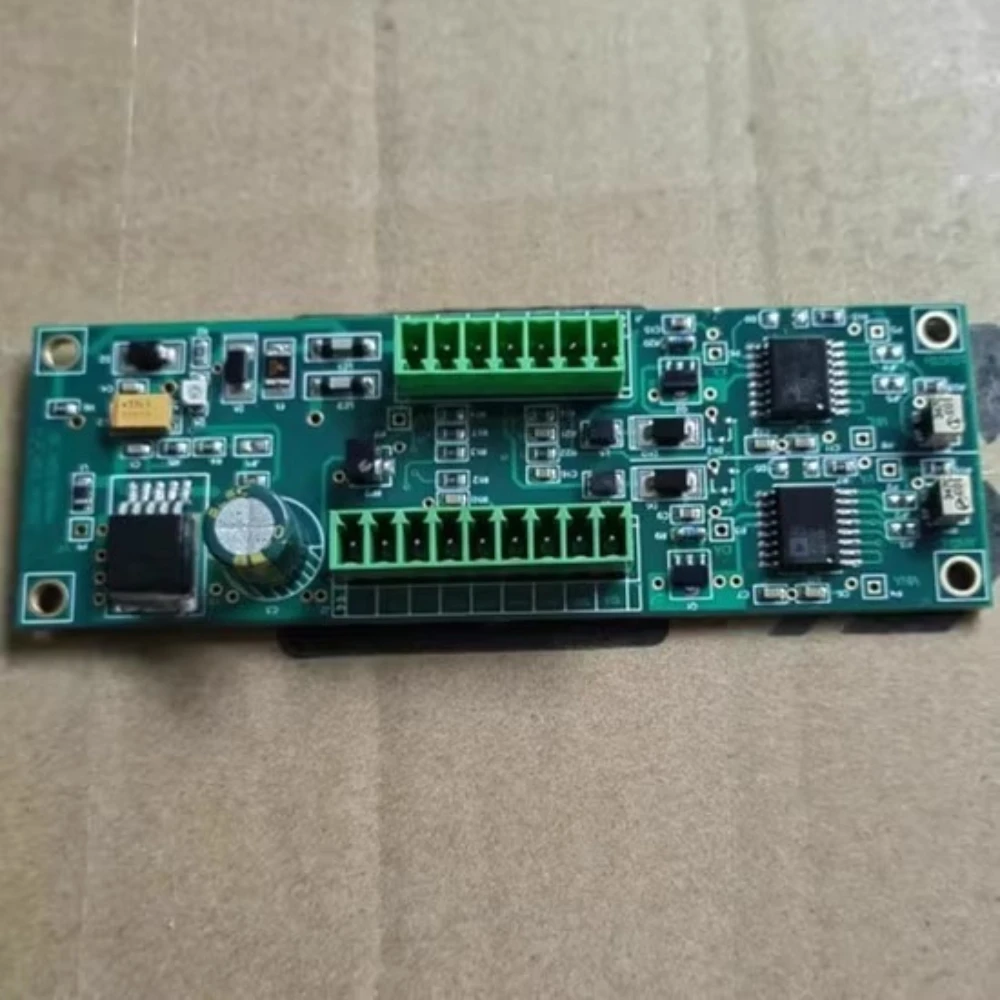 

Аксессуары для кранов XCMG, катушечная коробка, компьютерная плата, плата 20B CAN, токовая плата, компьютерная плата с углом длины