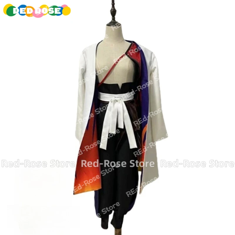 【Customized 】Game A…