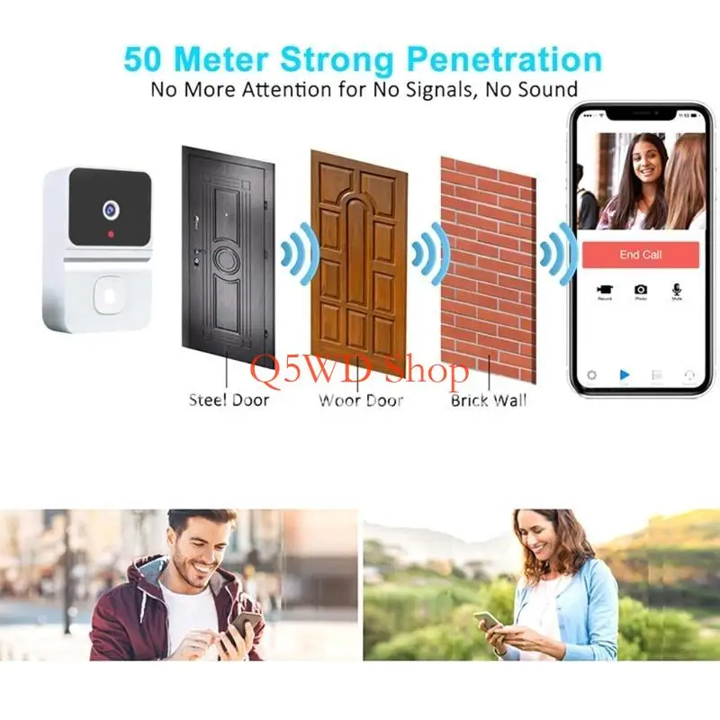 q5wd-videocitofono-visioni-notturne-vocali-telecamera-campanelli-per-porte-allarme-wifi-campanello-conversazione-bidirezionale