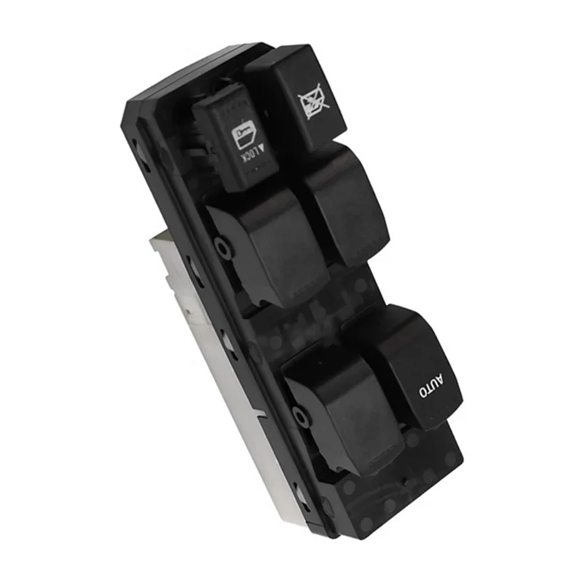 

98990-77J22 For Suzuki Yuyan Car Glass Lifter Switch Power Window Adjustment Switch Parts