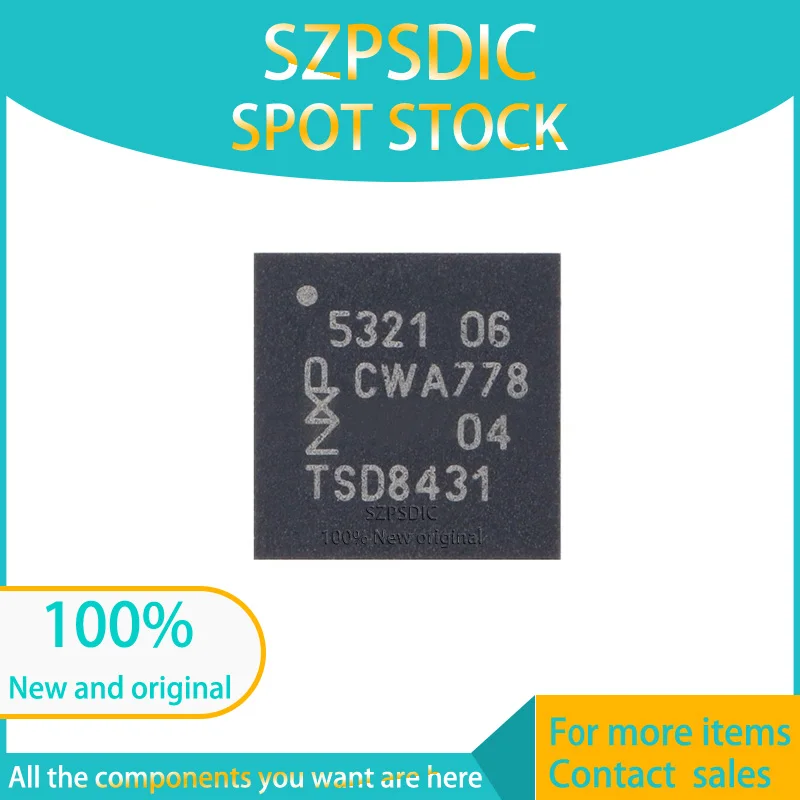 PN5321A3HN/C106,55 …