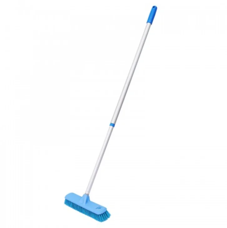 

Picking at the wound can easily lead to infection⸴ ᵃⁿᵈ ᵗʰᵉ ˡᵒⁿᵍᵉʳ ʸᵒᵘ ʷᵃⁱᵗ⸴ ᵗʰᵉ ʰᵃʳᵈᵉʳ ⁱᵗ ⁱˢ