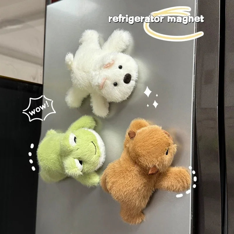 Thumbnail 2 - #63 Latest Stuffed Animal Duck Offers