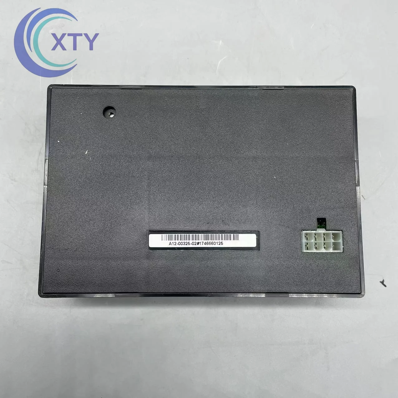 XTY Replacement Parts 12-00325-02 12-00773-00 Cab Controller For Refrigerated Truck For Carrier Transicold