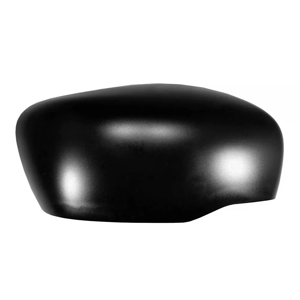 

Stylish RH Mirror Side Cover for Nissan For Navara D23 Std Models from 2015 to 2018 Easy Installation and Reliable Design