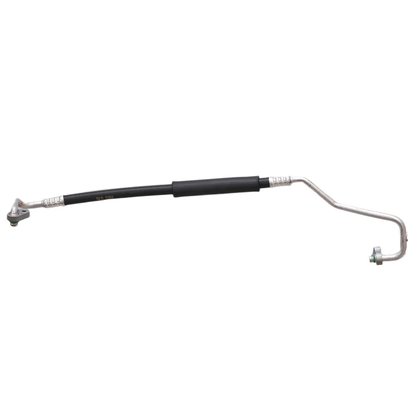 977622W801 Air Conditioner AC Discharge Hose Pipe Line  for Hyundai 2013-2019