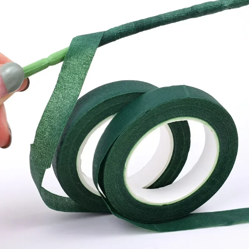 Thumbnail 4 - #40 Newest Floral Tapes