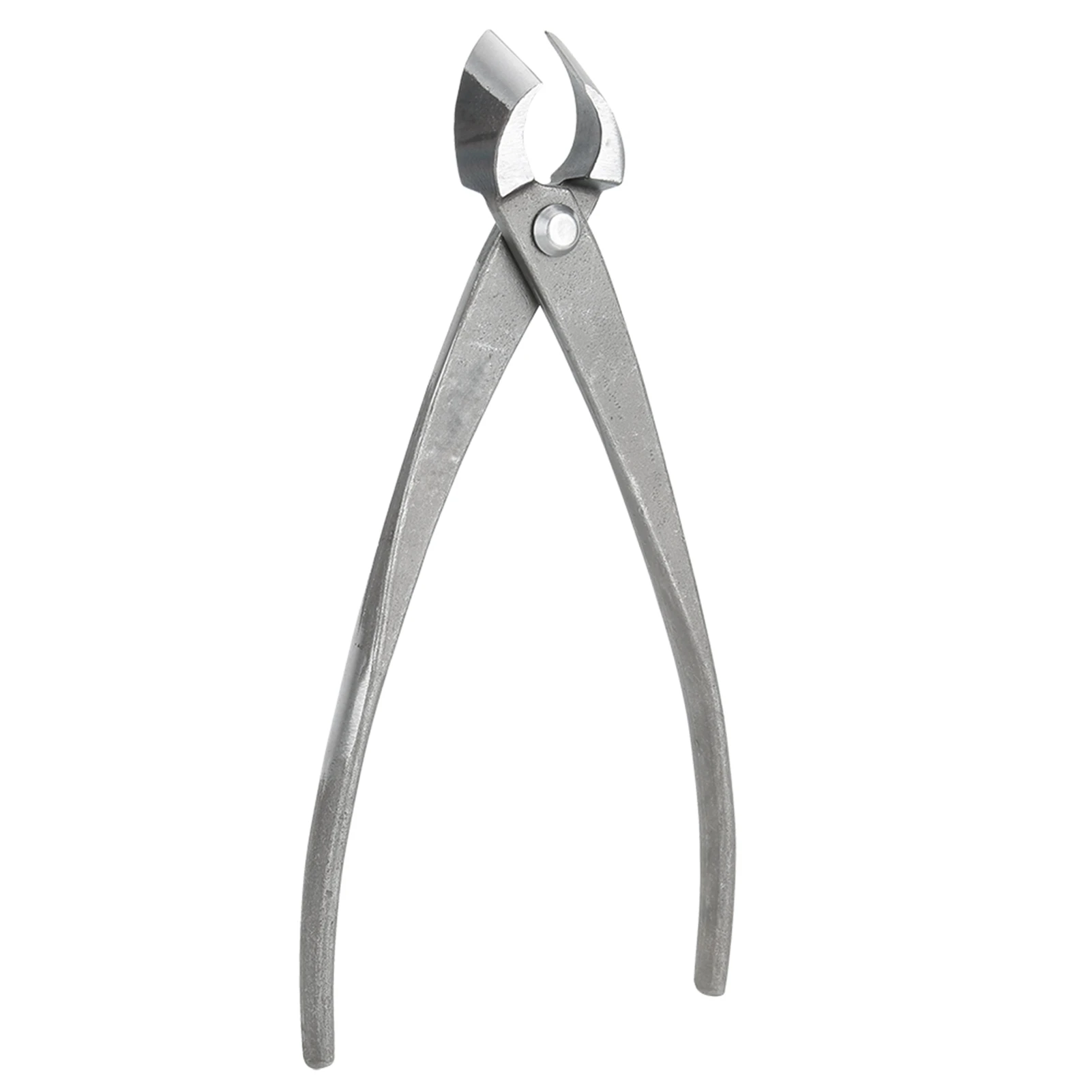 Thumbnail 3 - #36 Most Popular Pruning Shears Cutters