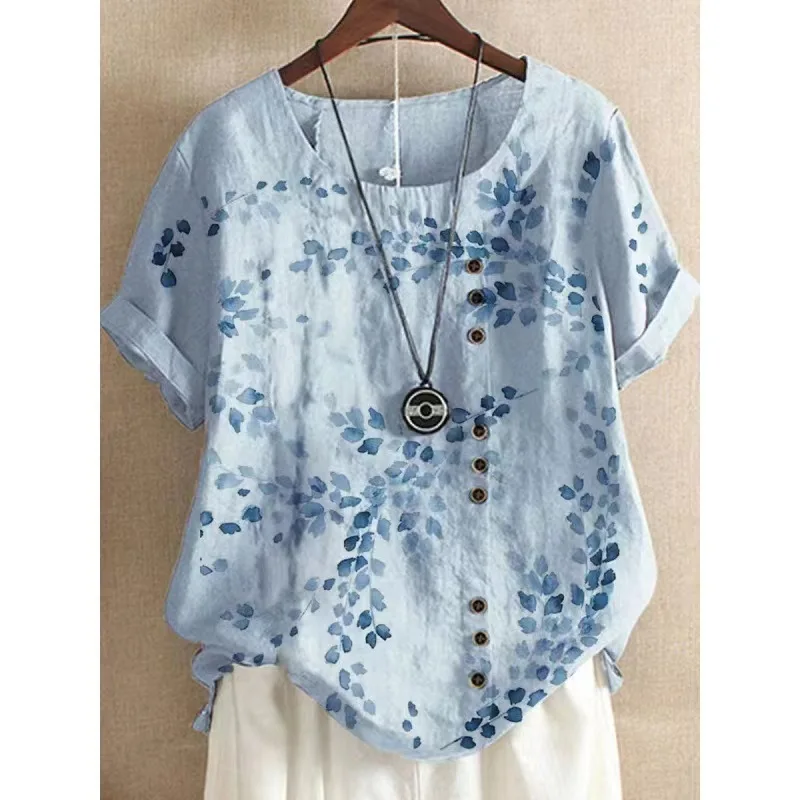 3718printed