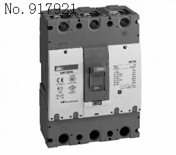 [ZOB] ABE803B ABS803B Korean - produce electricity Molded Case Circuit Breakers 700A 800A air switch MCCB 3P