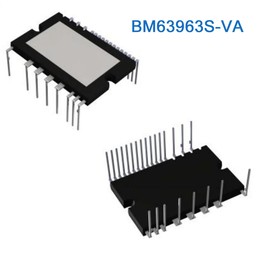 

BM63963S-VA NEW MODULE