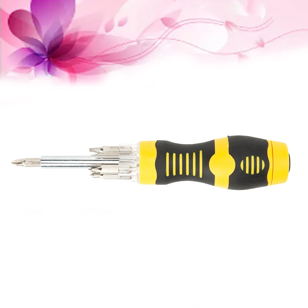 

Screwdriver Set Screwdriver screwdriver with led screwdriver