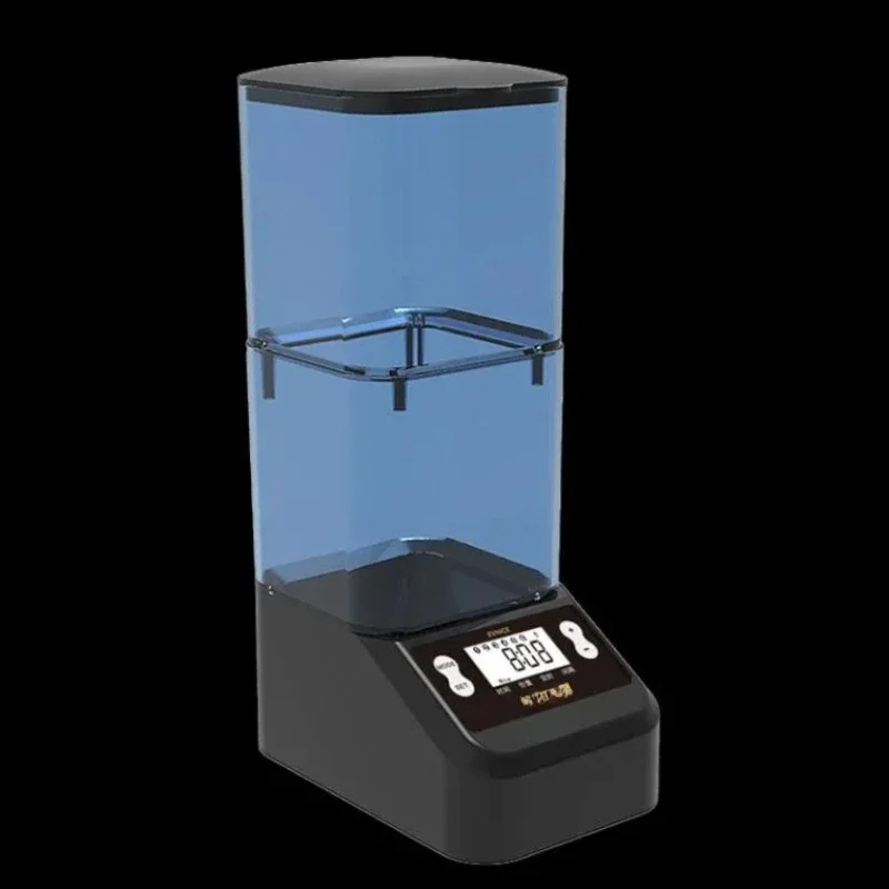 2L Automatic Feeder…