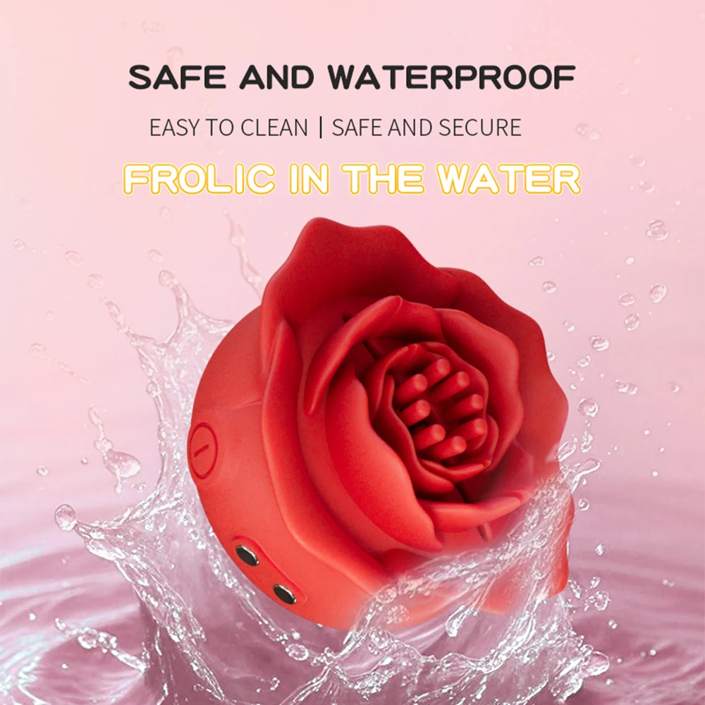 APP التحكم عن بعد الحلمة المشبك الثدي جهاز هزاز لتدليك الجسم BDSM الوثن يمزح غريب لعبة الجنس النسائية للنساء الأزواج متعة الجنس