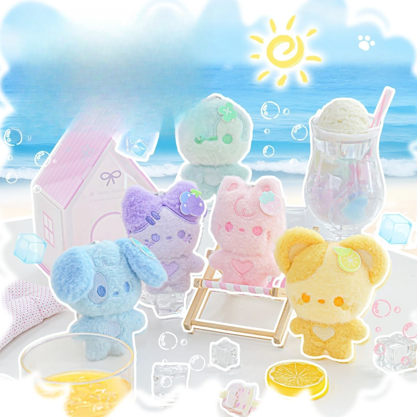 1pc-refrigerante-boneca-chaveiro-casal-aniversario-mochila-pingente-caixa-de-lapis-pingente