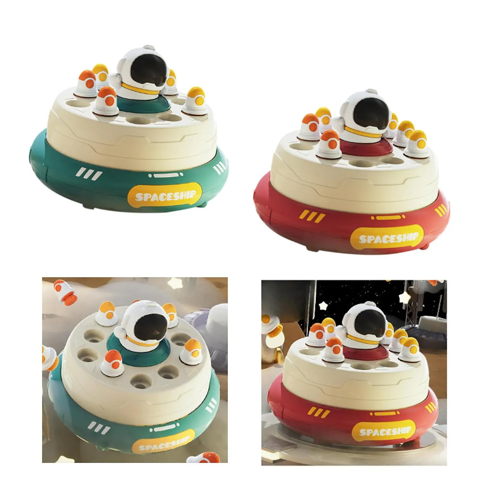 

Музыкальная игра «Ловля», вращающаяся прыгающая ловля, настольные игры для вечеринок