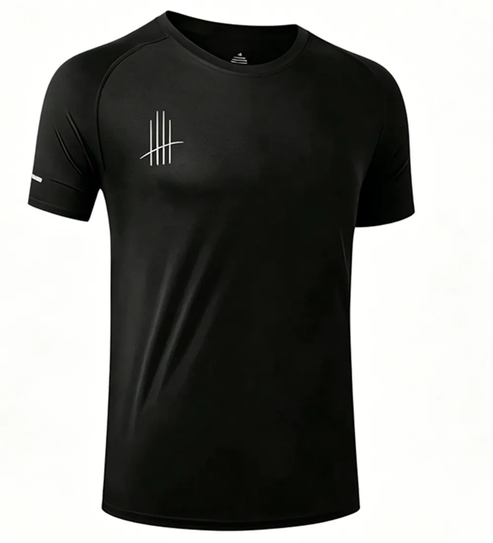 #18 Best Athletic Performance Tops to Buy In 2026