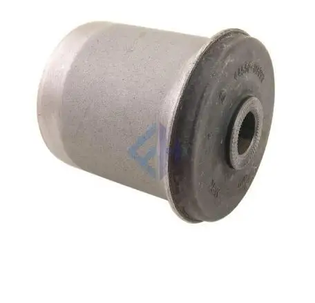 Front Lower Arm Bushing FRT/Rear for Oem Parts Actyon/Sports Kyron 4455300012 4455209002