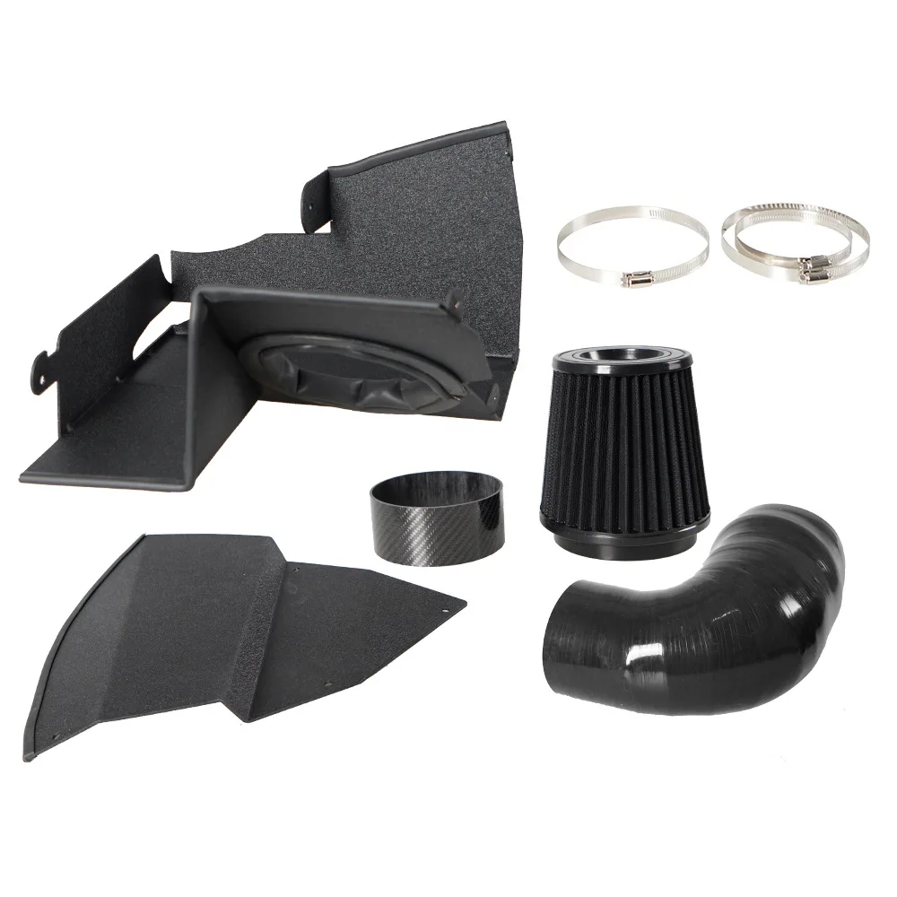 

Air Intake Kit Suitable For BMW 320I 330I G20 G21