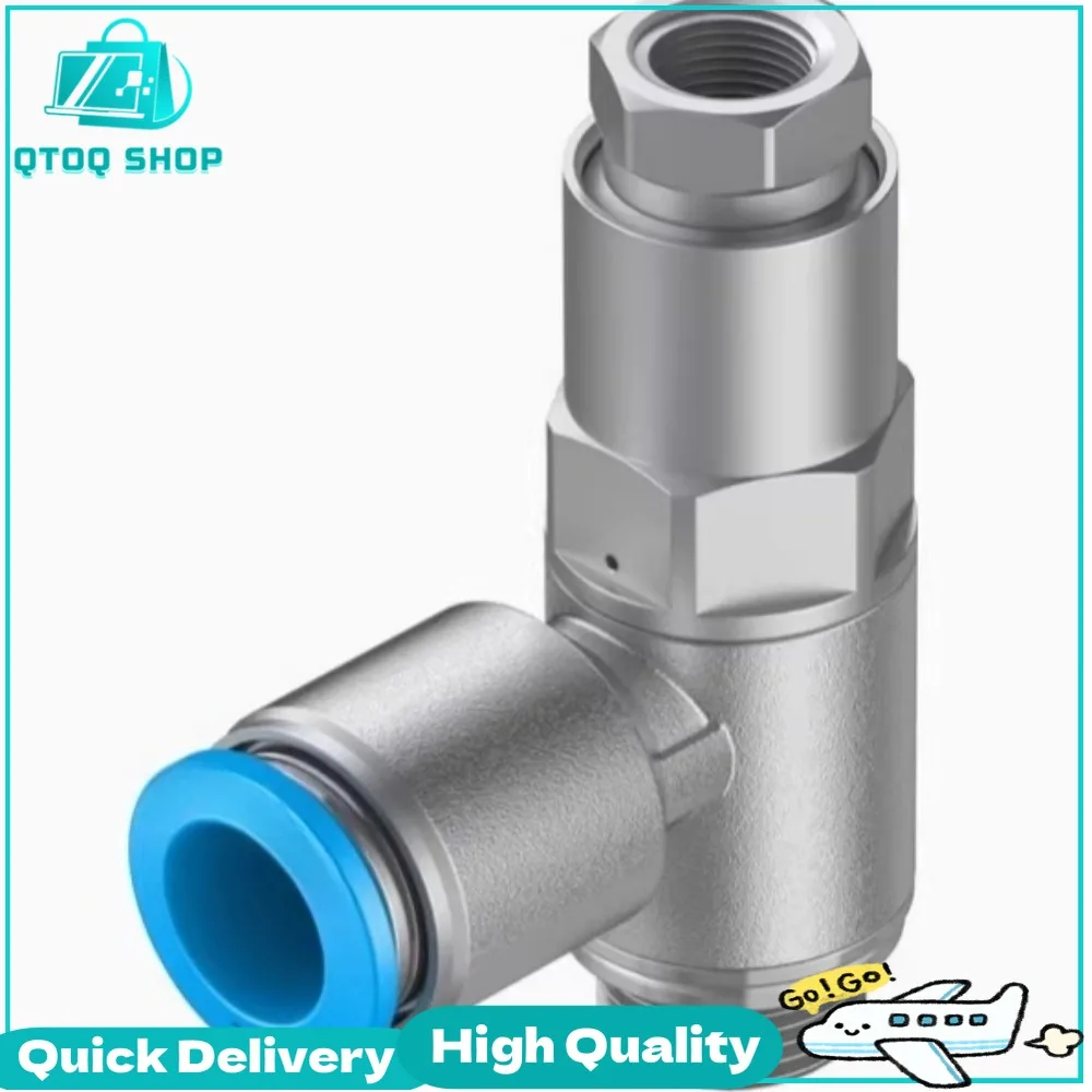 HGL-3-8-B 530032 HGL-1-8-B 530030  HGL-1-2-B 530033 HGL-M5-B 530029 100% brand new original
