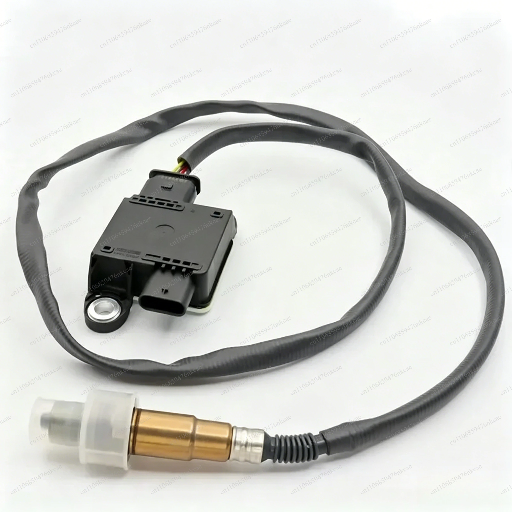 Particulate Sensor Compatible with 39265-2U250 0281007515