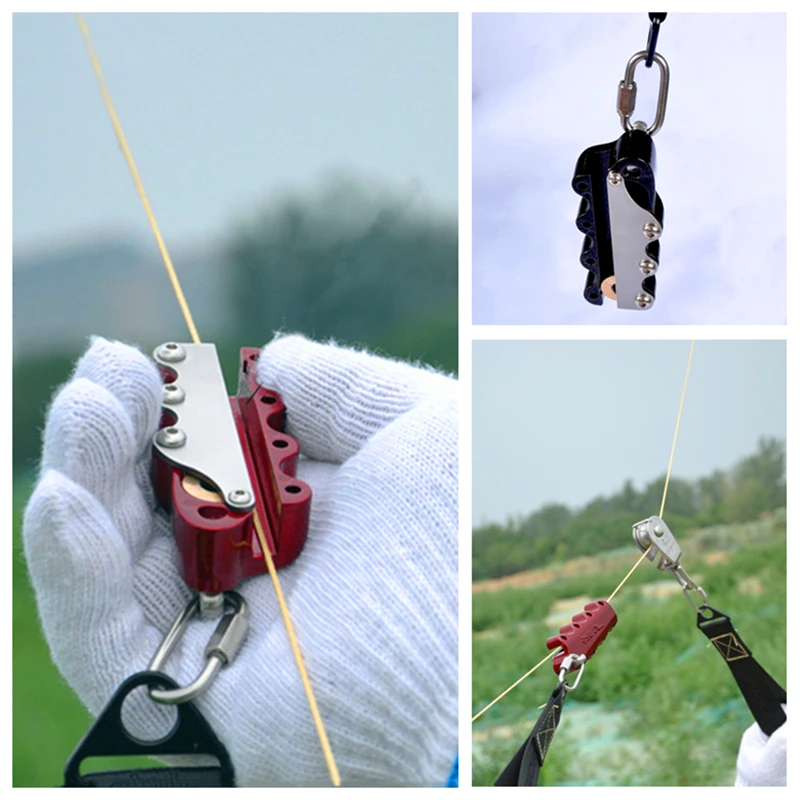 Grande pipa crocodilo linha aperto acessórios de pipa voar pipas gigantes barra kevlar linha forte entretenimento esportivo poder dragão pipas