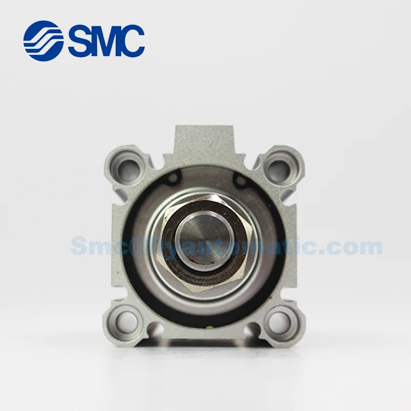 CDQ2B32TF-15DZ de cilindro compacto SMC, CDQ2KB32TF-40DZ