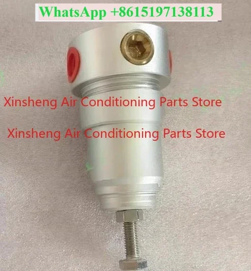 Pressure regulating valves 36854149/35355106 for Ingersoll Rand air compressor accessories
