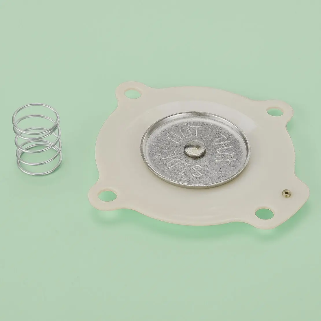 C113444 Diaphragm R…