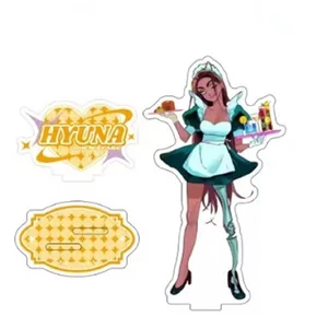 8 Hauptverkaufsschlüssel HH - №5