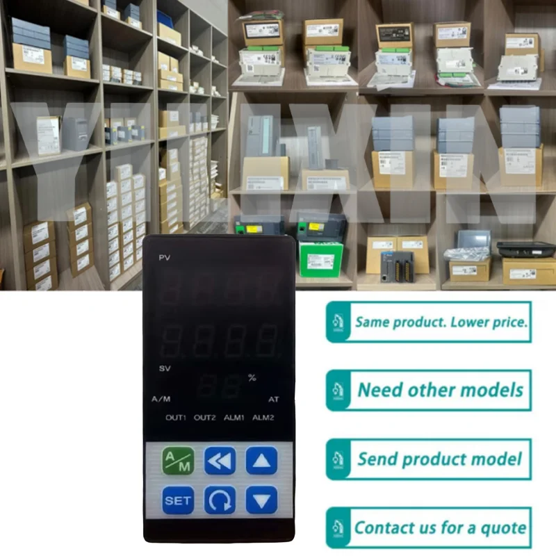

Новый оригинальный DTV4896R DTV4896C DTV9696R