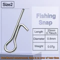 Size2