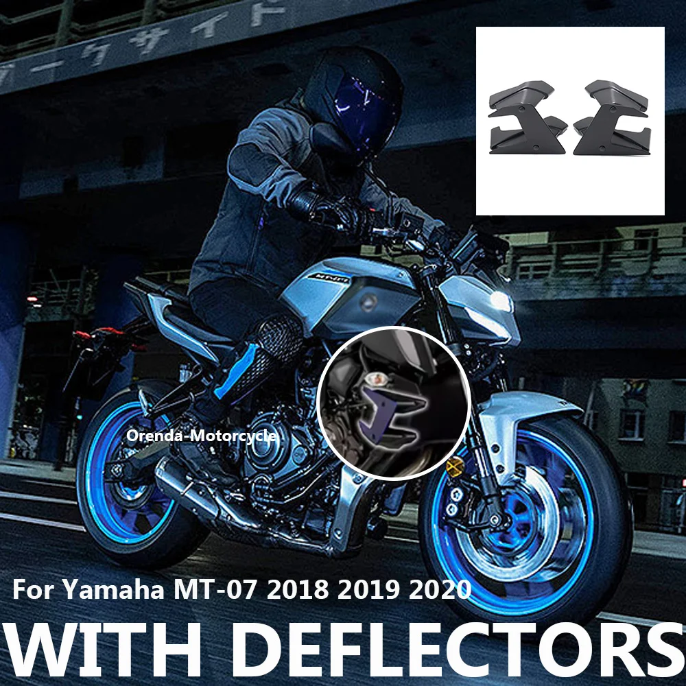 para-yamaha-mt07-mt-07-mt-07-2018-2019-2020-alerones-laterales-desnudos-de-horquilla-fija-winglet-carenado-deflectores-de-ala-motocicleta-nuevo