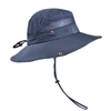 Color 10-FA228