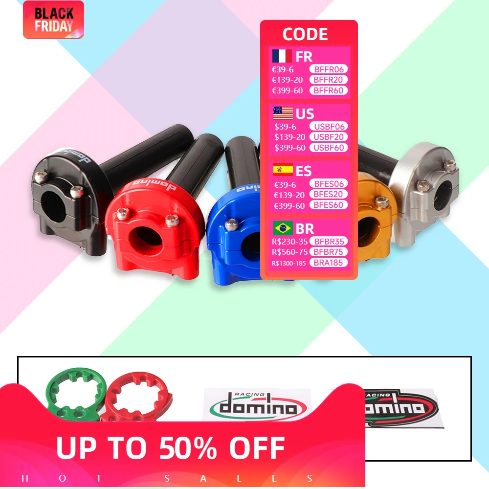 500cc-900cc Motorrad Modifikation Teile 22mm 7/8'' Universal Griff Bar Rohr Quick Turn Twist Gasgriffe Twist Accelerator