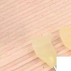 

Портативный скребок для спины, телескопический скребок для спины, скребок для маринования зуда, скребок для тела со стальным шариком, подарок