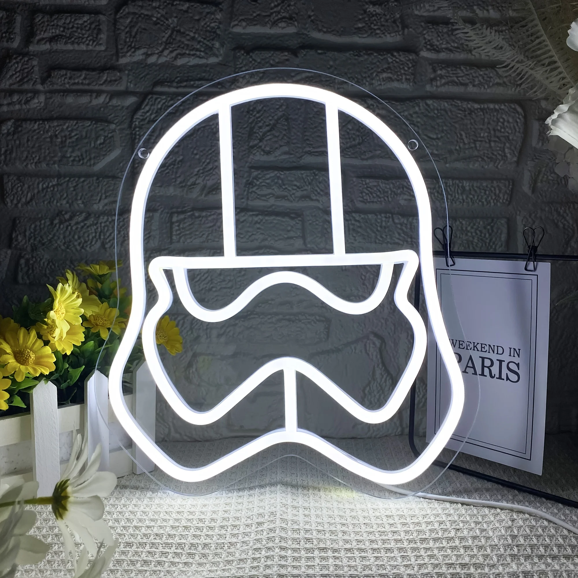 mandalorian-neon-led-sign-acrylic-wall-decor-game-room-decoration-bedroom-party-bar-arcade-gaming-zone-star-war-sign-usb-lamp