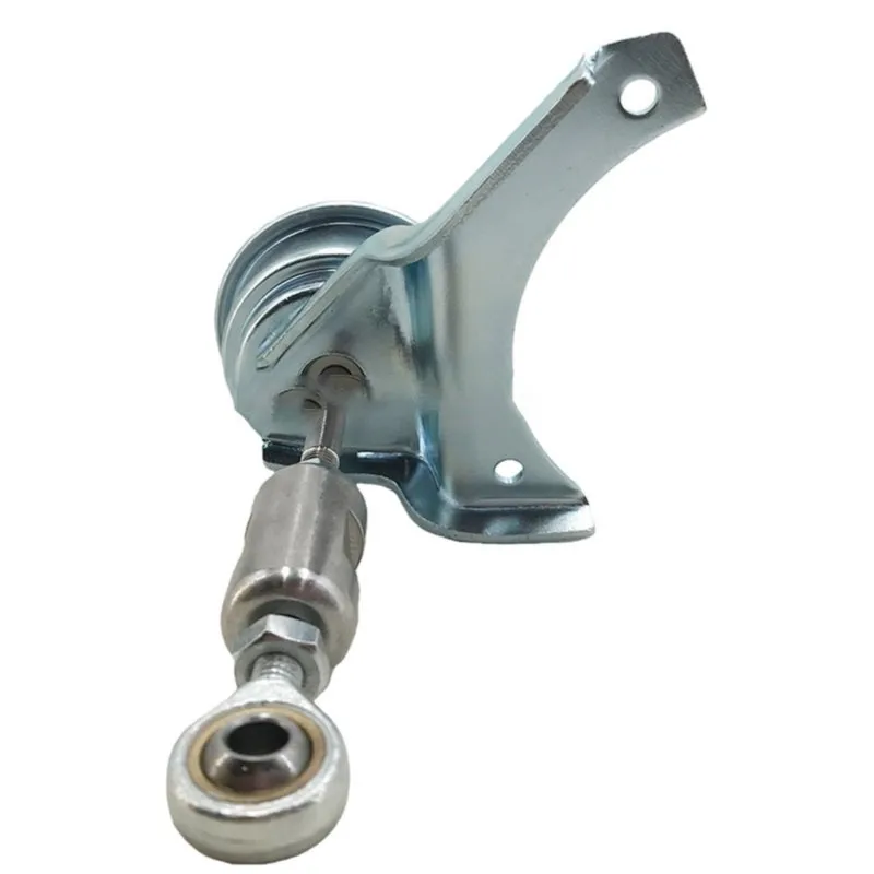 Super Sale 3022792 51628-0047 Turbo Actuator for UTV Polaris RZR XP 2016 2017 2018 2019 2020 2021 3023297 K03 1205689